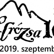 Vadrózsa Teljesítménytúra 2019 Vadrózsa Teljesítménytúra 2019
