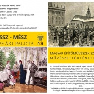 Jössz-MÉSZ túra 2019 - Bajcsy-Zsilinszky út Jössz-MÉSZ túra 2019 - Bajcsy-Zsilinszky út