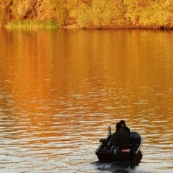 Tisza-tavi csónaktúrák túravezetővel a Szabics Kikötőben Tisza-tavi csónaktúrák túravezetővel a Szabics Kikötőben