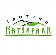 Írottkő Natúrpark programok 2023 Írottkő Natúrpark programok 2023