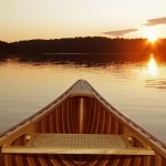 Tisza-tavi csónakázás és wellness pihenés a Tisza Balneum Hotelben Tisza-tavi csónakázás és wellness pihenés a Tisza Balneum Hotelben