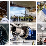 Hangártúra Aeropark 2022 Hangártúra Aeropark 2022