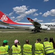 Reptérlátogatás 2023 Budapest. Egyéni, csoportos és VIP reptérlátogatás az Aeroparkban Reptérlátogatás 2023 Budapest. Egyéni, csoportos és VIP reptérlátogatás az Aeroparkban