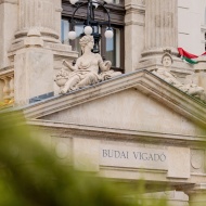Bűnügyi történetek Budapesten, alvilági séta során bemutatjuk a város mindenkori sötét oldalát Bűnügyi történetek Budapesten, alvilági séta során bemutatjuk a város mindenkori sötét oldalát