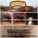 Bánya túra a Bakonyban, bányalátogatás kirándulás Magyarország egyetlen még látogatható bányájában Bánya túra a Bakonyban, bányalátogatás kirándulás Magyarország egyetlen még látogatható bányájában