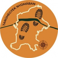 Tanúhegyek nyomában teljesítménytúra 2023 Badacsonytomaj Tanúhegyek nyomában teljesítménytúra 2023 Badacsonytomaj