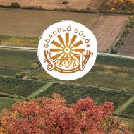 Gördülő dűlők 2022. Villány-Siklós Élménybringatúra és Tenkes Piknik Gördülő dűlők 2022. Villány-Siklós Élménybringatúra és Tenkes Piknik