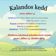 Zirci túrák 2020 Zirci túrák 2020
