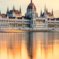 Budapesti buszos kirándulás 2020. Egynapos buszos utazás a Nyírség Utazási Irodával Budapesti buszos kirándulás 2020. Egynapos buszos utazás a Nyírség Utazási Irodával