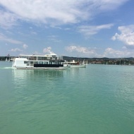 Hajókirándulás és hajózás Balatonudvariból menetrendi járatokkal 2019 Hajókirándulás és hajózás Balatonudvariból menetrendi járatokkal 2019