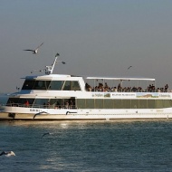 Hajókirándulás és hajózás Csopakról a Balatonon menetrendi járatokkal 2019 Hajókirándulás és hajózás Csopakról a Balatonon menetrendi járatokkal 2019