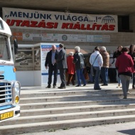 Menjünk Világgá Utazás Kiállítás Miskolc 2019 Menjünk Világgá Utazás Kiállítás Miskolc 2019