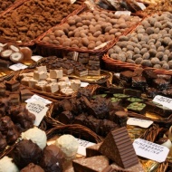 Csoki Fesztivál Perugia 2017. Eurochocholate Csokoládé Fesztivál Olaszország Csoki Fesztivál Perugia 2017. Eurochocholate Csokoládé Fesztivál Olaszország