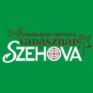 Csongrád Megyei Vadásznap 2018 Csongrád Megyei Vadásznap 2018