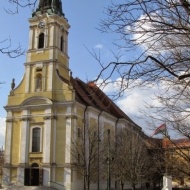 Katolikus programok 2019. Fesztiválok, rendezvények Katolikus programok 2019. Fesztiválok, rendezvények