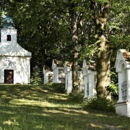Egyházi múzeumok