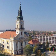 Nagytemplom Kecskemét miserend 2019 Nagytemplom Kecskemét miserend 2019