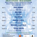 Orgonakoncertek Balatonboglár 2022. Majestic Sounds orgonakoncertek a Balatonnál Orgonakoncertek Balatonboglár 2022. Majestic Sounds orgonakoncertek a Balatonnál