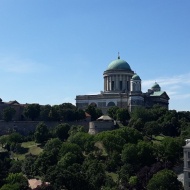 Esztergomi Bazilika programok 2024