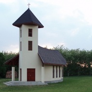 Szentkút-völgyi Szűz Mária-kápolna programok 2019 Szentkút-völgyi Szűz Mária-kápolna programok 2019