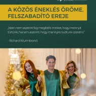 Gospel advent 2021 Gospel advent 2021