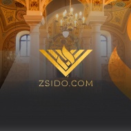 Zsidó.com programajánló 2023