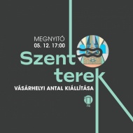 Szentendrei Zsidóház programok 2022
