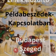 Jézus tanításai, mélyüljünk el együtt a Biblia világában! Ismerjük meg Jézus életének eseményeit!