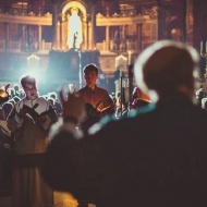 Öt Templom Fesztivál 2019 Győr Öt Templom Fesztivál 2019 Győr