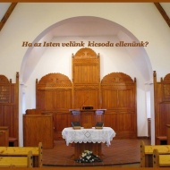 Keresztény Hét Tatabánya 2019 Keresztény Hét Tatabánya 2019