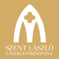 Szent László Látogatóközpont programok Győr 2022