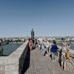 Budapest séta programok 2022. Rejtélyek, meghökkentő információk és titkok a rég elfeledett időkből Budapest séta programok 2022. Rejtélyek, meghökkentő információk és titkok a rég elfeledett időkből