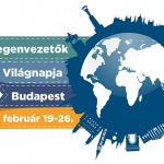 Idegenvezetők Világnapja Budapest 2019. Városnéző programok busszal, hajóval, villamossal és gyalog Idegenvezetők Világnapja Budapest 2019. Városnéző programok busszal, hajóval, villamossal és gyalog