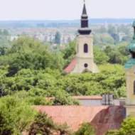 Gyulai templomok, fedezze fel a város ikonikus egyházi épületeit!