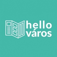 Siófoki városnézés 2020. Városfelfedező játékra hívunk, ismerd meg applikációnkkal Siófokot! Siófoki városnézés 2020. Városfelfedező játékra hívunk, ismerd meg applikációnkkal Siófokot!