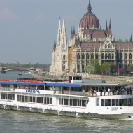 Városnéző hajó programok Budapesten déli, délutáni, esti és éjszakai indulással - JEGYVÁSÁRLÁS Városnéző hajó programok Budapesten déli, délutáni, esti és éjszakai indulással - JEGYVÁSÁRLÁS