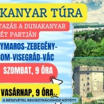 Váci városnézés és kirándulás programok 2023 Váci városnézés és kirándulás programok 2023