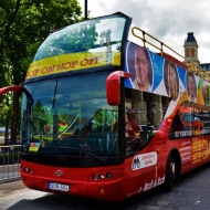 Budapesti városnézés gyerekeknek, Budapest- programcsomagok autóbusszal és hajóval Budapesti városnézés gyerekeknek, Budapest- programcsomagok autóbusszal és hajóval