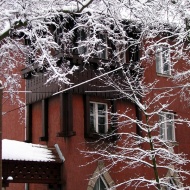 Wekerle adventi vásár 2018. Adventi séta ünnepi hangulatban Wekerletelepen Wekerle adventi vásár 2018. Adventi séta ünnepi hangulatban Wekerletelepen
