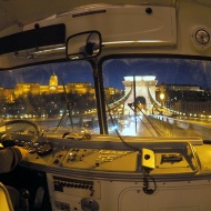 Oldtimer városnézés Budapest 2019 Oldtimer városnézés Budapest 2019