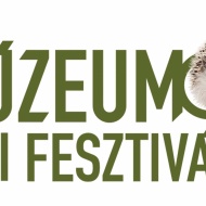 Múzeumok Őszi Fesztiválja Székesfehérvár 2022