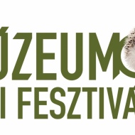 Múzeumok Őszi Fesztiválja Székesfehérvár 2023 Múzeumok Őszi Fesztiválja Székesfehérvár 2023