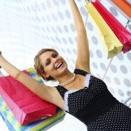 Shopping Debrecenben, szállás és wellness az Erdőspuszta Club Hotelben Shopping Debrecenben, szállás és wellness az Erdőspuszta Club Hotelben