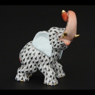Herendi porcelán vásárlás webshop-on keresztül Herendi porcelán vásárlás webshop-on keresztül