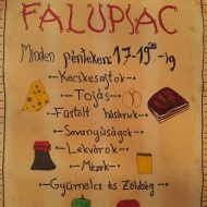 Pilisborosjenői piac 2019 Pilisborosjenői piac 2019