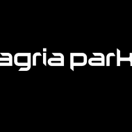 Agria Park Bevásárlóközpont programok 2020 Agria Park Bevásárlóközpont programok 2020