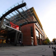 WestEnd City Center programok 2019 WestEnd City Center programok 2019