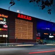 Szeged Árkád programok 2023 Szeged Árkád programok 2023