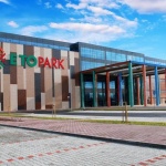 Eto Park programok 2019 Győr Eto Park programok 2019 Győr