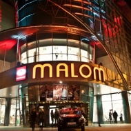 Malom Központ programok Kecskemét 2019 Malom Központ programok Kecskemét 2019
